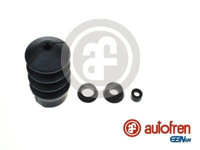 Repair Kit, clutch master cylinder (15.9)  Art. D1647