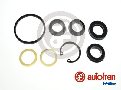 Repair Kit, brake master cylinder (25.4)  Art. D1655