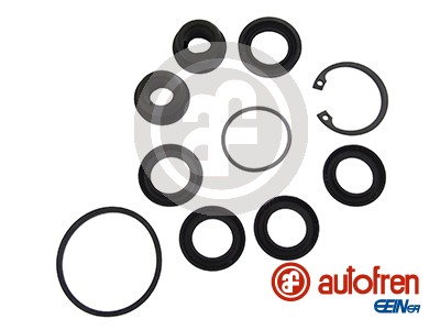 Repair Kit, brake master cylinder (30)  Art. D1660