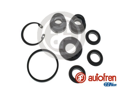 Repair Kit, brake master cylinder (Rear axle)  Art. D1662