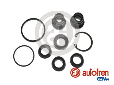 Repair Kit, brake master cylinder (23.8)  Art. D1678