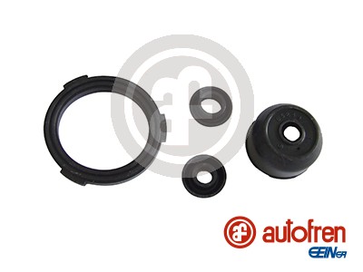 Repair Kit, clutch master cylinder (15.9)  Art. D1690