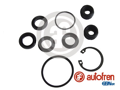 Repair Kit, brake master cylinder (Front axle)  Art. D1691