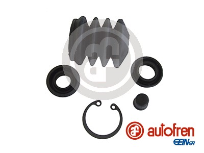 Repair Kit, clutch master cylinder (20.6)  Art. D1710