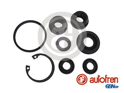 Repair Kit, brake master cylinder (front axle both sides)  Art. D1729