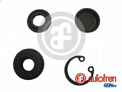 Repair Kit, clutch master cylinder (15.9)  Art. D1836