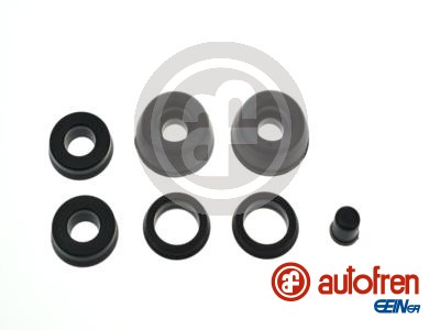 Repair Kit, wheel brake cylinder (Rear axle)  Art. D3102