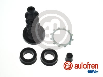 Repair Kit, clutch slave cylinder (Front axle)  Art. D3111