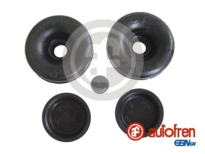 Repair Kit, wheel brake cylinder (Rear axle)  Art. D3143