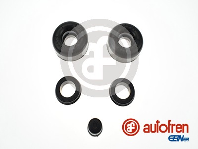 Repair Kit, wheel brake cylinder (Rear axle)  Art. D3146