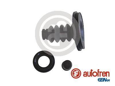 Repair Kit, clutch slave cylinder (Double cloth)  Art. D3183