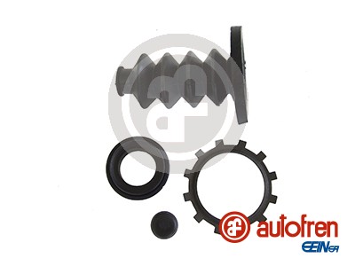 Repair Kit, clutch slave cylinder (Rear axle)  Art. D3189