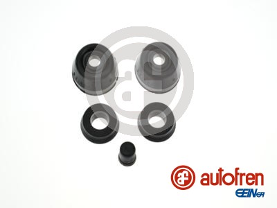 Repair Kit, wheel brake cylinder (Rear axle)  Art. D3217