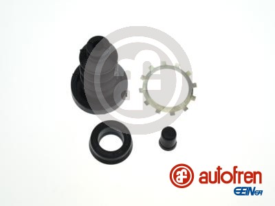 Repair Kit, clutch slave cylinder (23.8)  Art. D3253