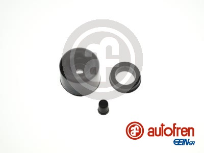 Repair Kit, clutch slave cylinder (28.6)  Art. D3279