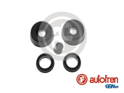 Repair Kit, wheel brake cylinder (Rear axle)  Art. D3286