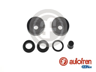 Repair Kit, wheel brake cylinder (Rear axle)  Art. D3291