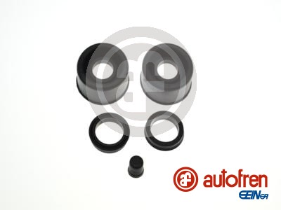 Repair Kit, wheel brake cylinder (Rear axle)  Art. D3299