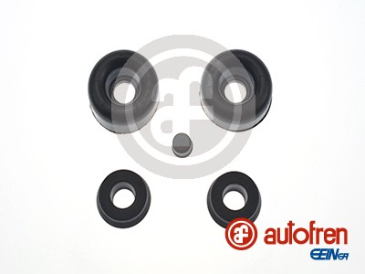 Repair Kit, wheel brake cylinder (Rear axle)  Art. D3301