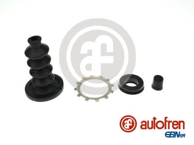 Repair Kit, clutch slave cylinder (Rear axle)  Art. D3303