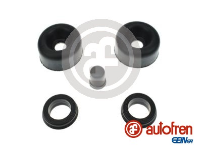 Repair Kit, wheel brake cylinder (Rear axle)  Art. D3305