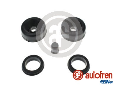 Repair Kit, wheel brake cylinder (Rear axle)  Art. D3316