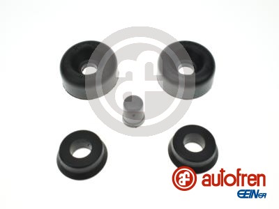 Repair Kit, wheel brake cylinder (Rear axle)  Art. D3320