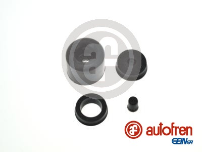 Repair Kit, clutch slave cylinder (28.6)  Art. D3325