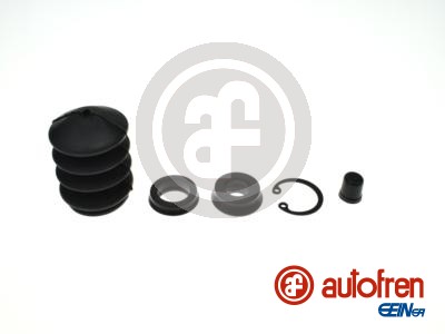 Repair Kit, clutch slave cylinder (In front)  Art. D3354