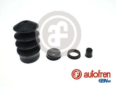 Repair Kit, clutch slave cylinder (Rear axle, left, Rear axle, right)  Art. D3427