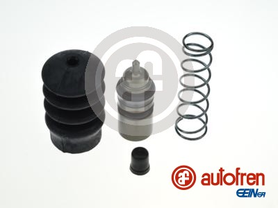 Repair Kit, clutch slave cylinder (Rear axle, left, Rear axle, right)  Art. D3427C