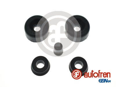 Repair Kit, wheel brake cylinder (Rear axle)  Art. D3429