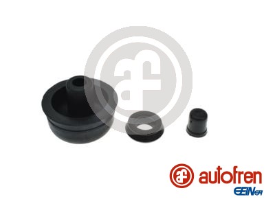 Repair Kit, clutch slave cylinder (17.5)  Art. D3435