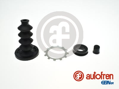 Repair Kit, clutch slave cylinder (Rear axle)  Art. D3436