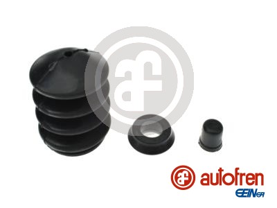 Repair Kit, clutch slave cylinder (Rear axle)  Art. D3437