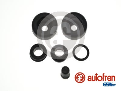 Repair Kit, wheel brake cylinder (Rear axle)  Art. D3442