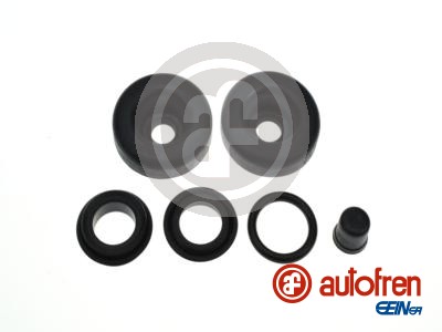 Repair Kit, wheel brake cylinder (Rear axle)  Art. D3443