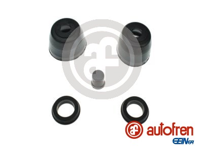 Repair Kit, wheel brake cylinder (Rear axle)  Art. D3445