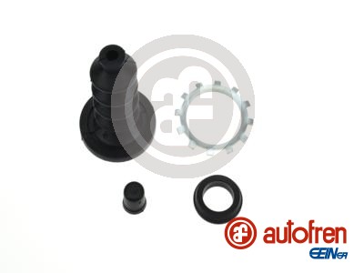 Repair Kit, clutch slave cylinder (Double cloth)  Art. D3476