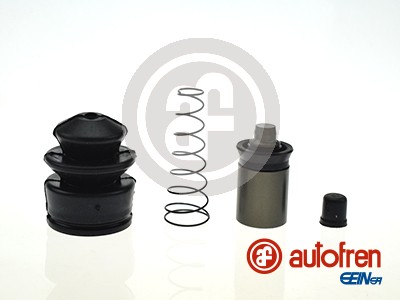 Repair Kit, clutch slave cylinder (Rear axle)  Art. D3533C