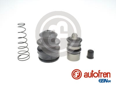 Repair Kit, clutch slave cylinder (19)  Art. D3548C