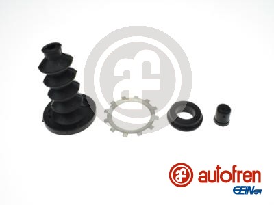 Repair Kit, clutch slave cylinder (Rear axle)  Art. D3550