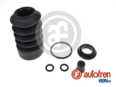 Repair Kit, clutch slave cylinder (Rear axle)  Art. D3553