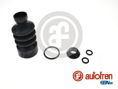 Repair Kit, clutch slave cylinder (Back, left)  Art. D3555