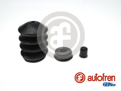 Repair Kit, clutch slave cylinder (Rear axle)  Art. D3559