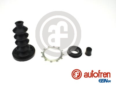 Repair Kit, clutch slave cylinder (Rear axle)  Art. D3582