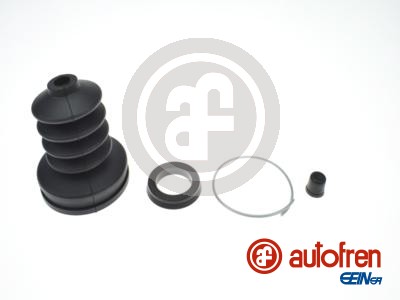 Repair Kit, clutch slave cylinder (Front axle)  Art. D3594