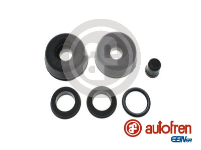 Repair Kit, wheel brake cylinder (Rear axle)  Art. D3601