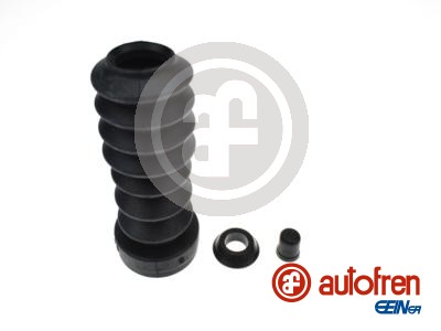 Repair Kit, clutch slave cylinder (19.05)  Art. D3602