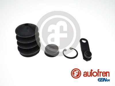 Repair Kit, clutch slave cylinder (20.6)  Art. D3605